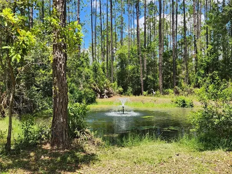 681 S County Road 315 Interlachen FL 32148