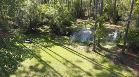 681 S County Road 315 Interlachen FL 32148