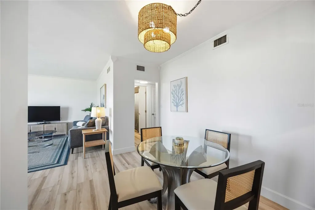 765 John Ringling Boulevard Sarasota FL 34236