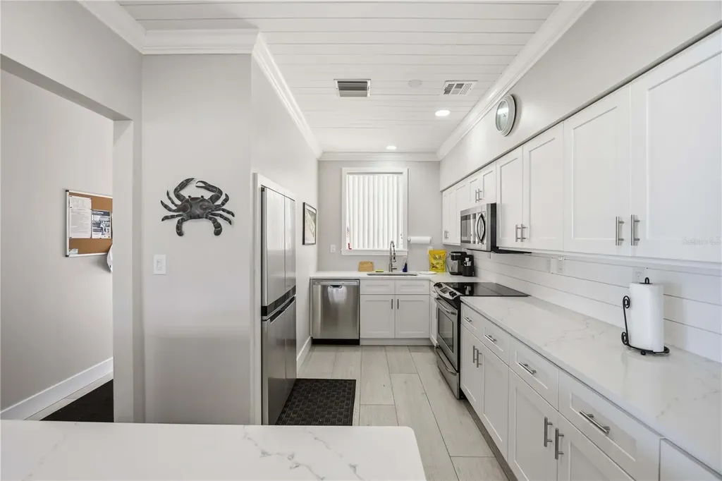 765 John Ringling Boulevard Sarasota FL 34236