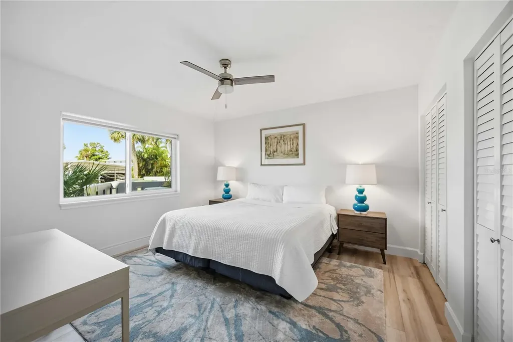 765 John Ringling Boulevard Sarasota FL 34236