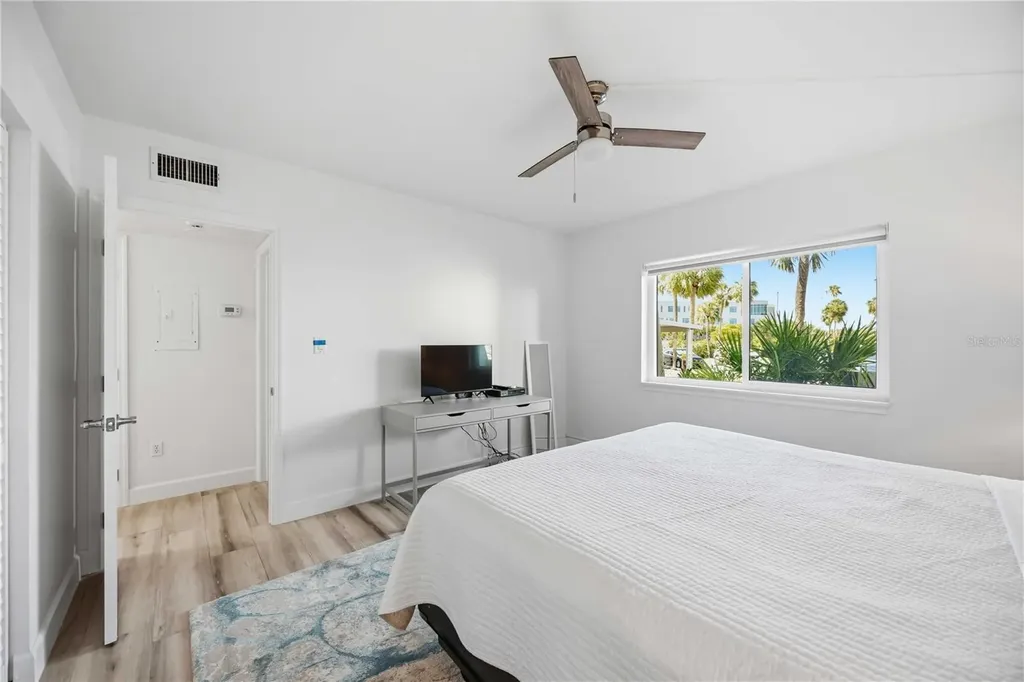 765 John Ringling Boulevard Sarasota FL 34236