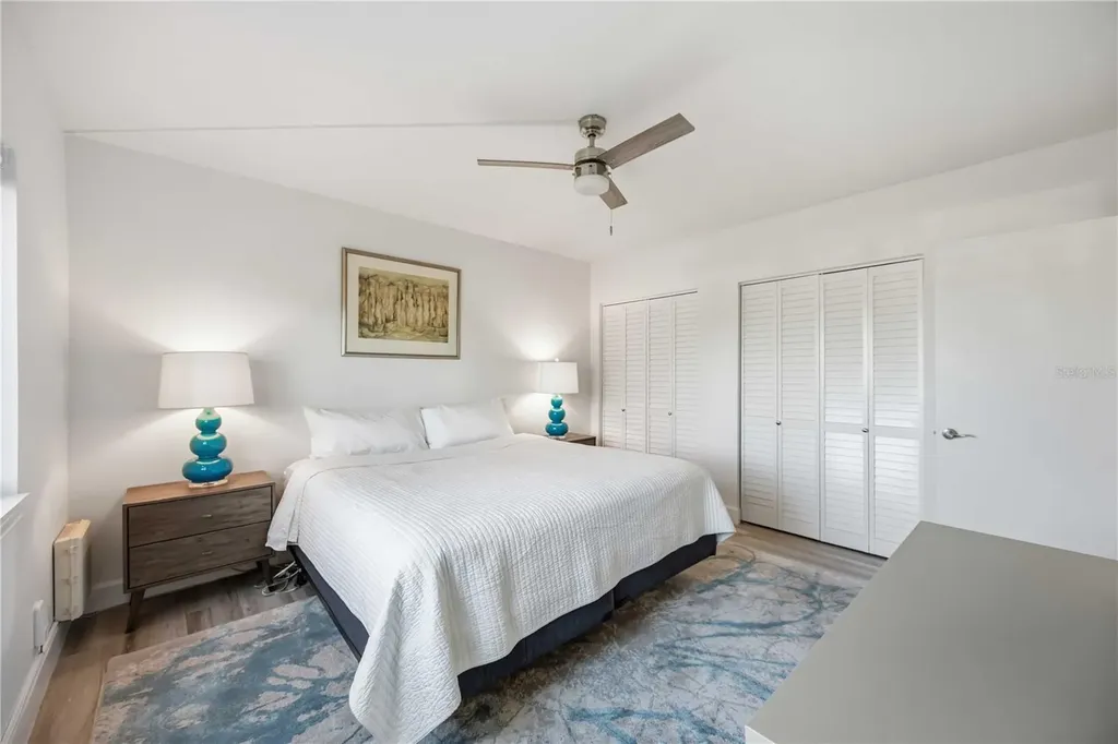 765 John Ringling Boulevard Sarasota FL 34236