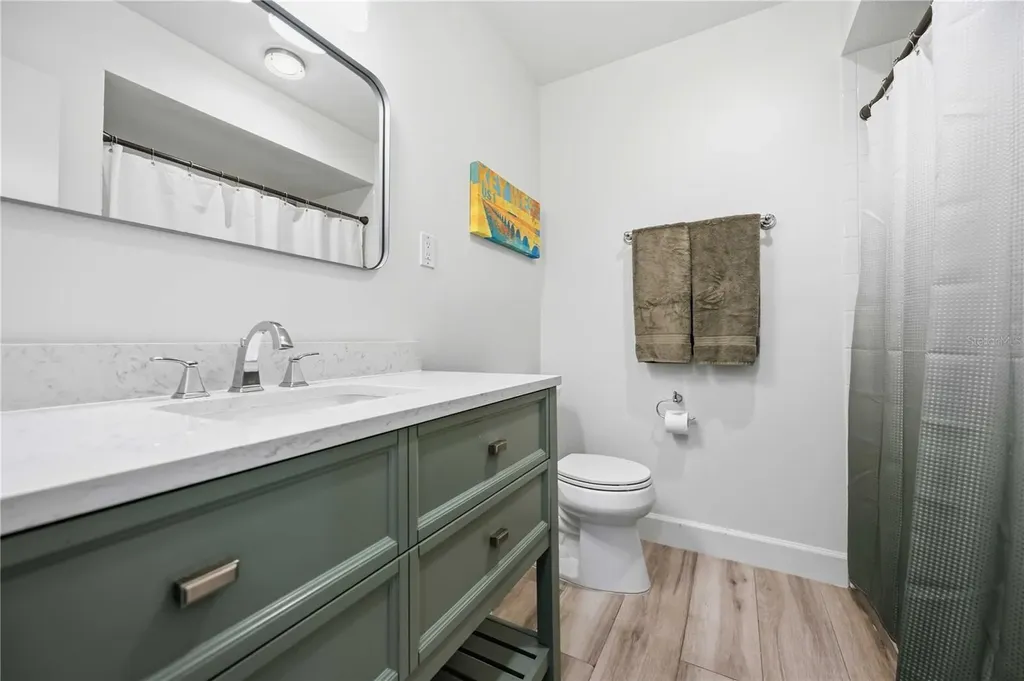 765 John Ringling Boulevard Sarasota FL 34236