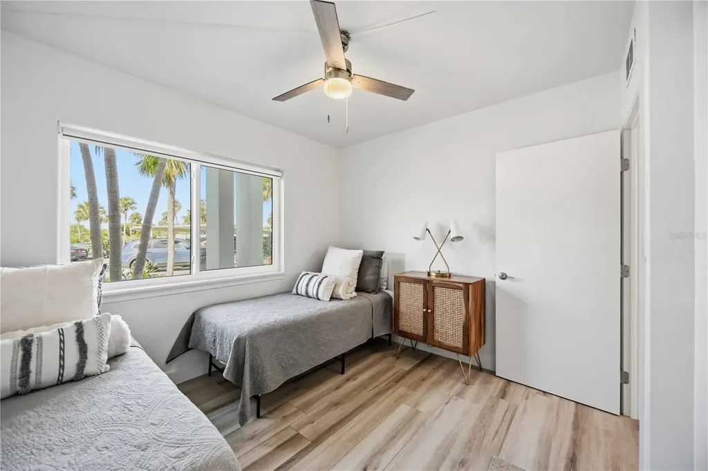 765 John Ringling Boulevard Sarasota FL 34236