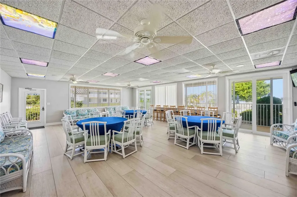 765 John Ringling Boulevard Sarasota FL 34236