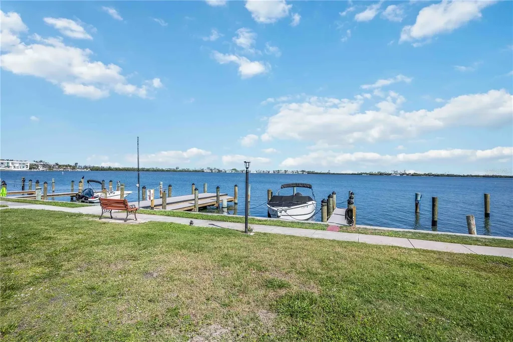 765 John Ringling Boulevard Sarasota FL 34236