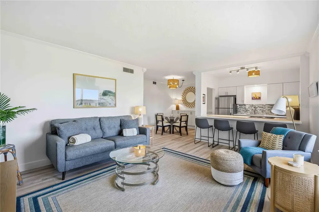 765 John Ringling Boulevard Sarasota FL 34236