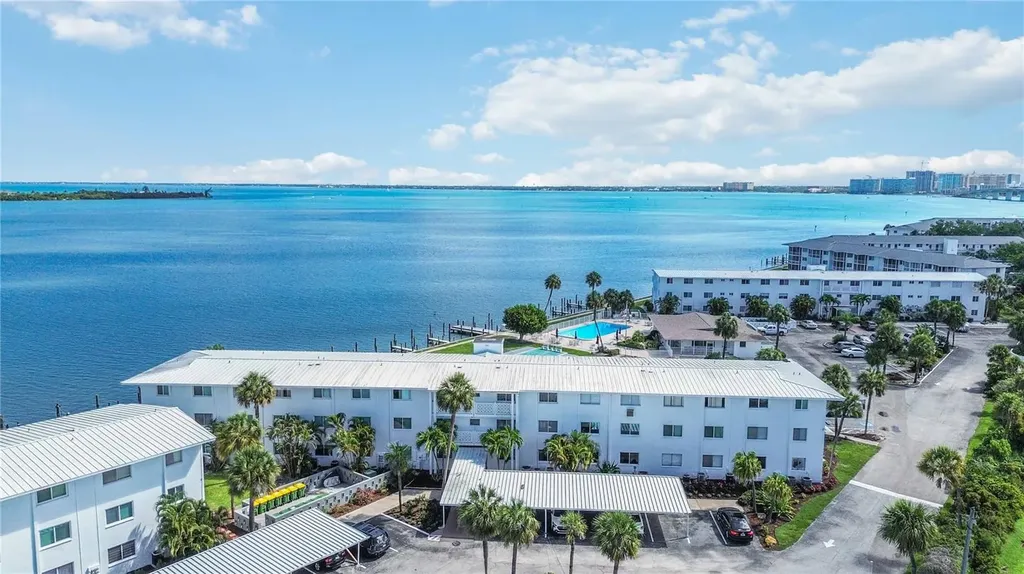 765 John Ringling Boulevard Sarasota FL 34236