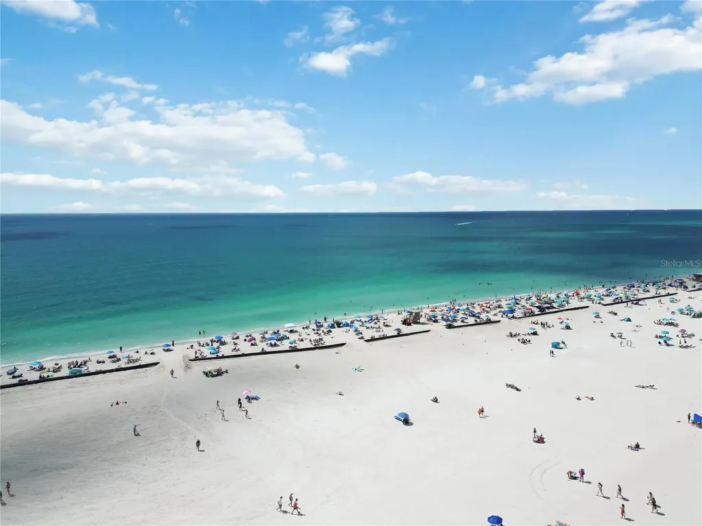 765 John Ringling Boulevard Sarasota FL 34236