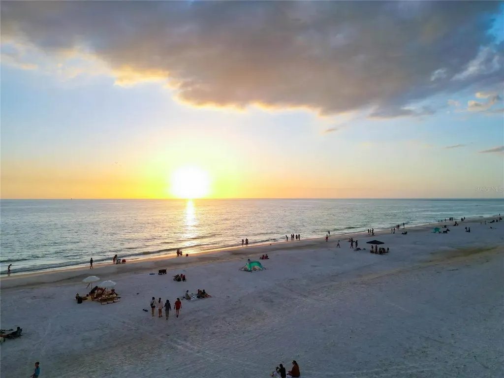 765 John Ringling Boulevard Sarasota FL 34236