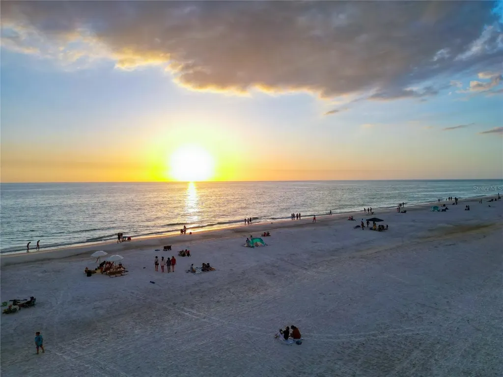765 John Ringling Boulevard Sarasota FL 34236