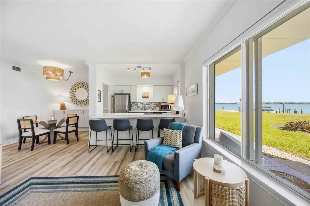 765 John Ringling Boulevard Sarasota FL 34236