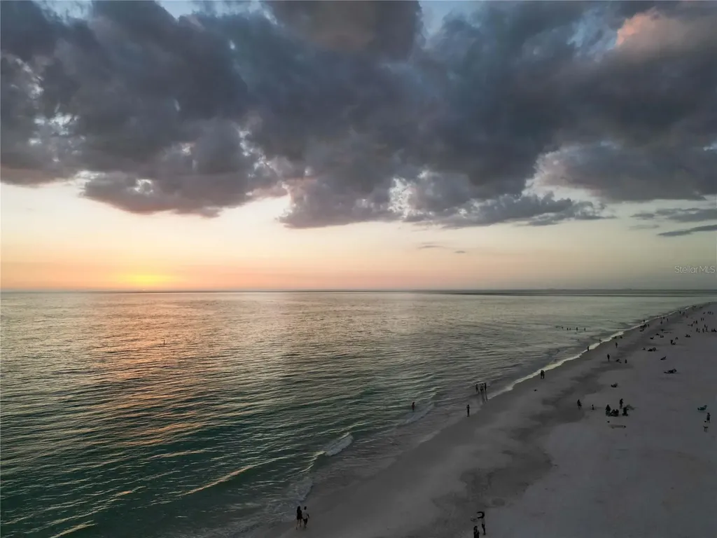 765 John Ringling Boulevard Sarasota FL 34236