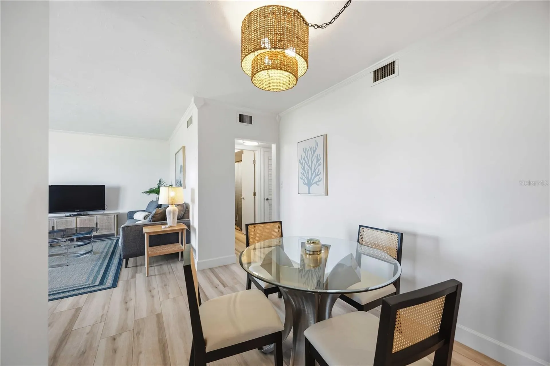 765 John Ringling Boulevard Sarasota FL 34236