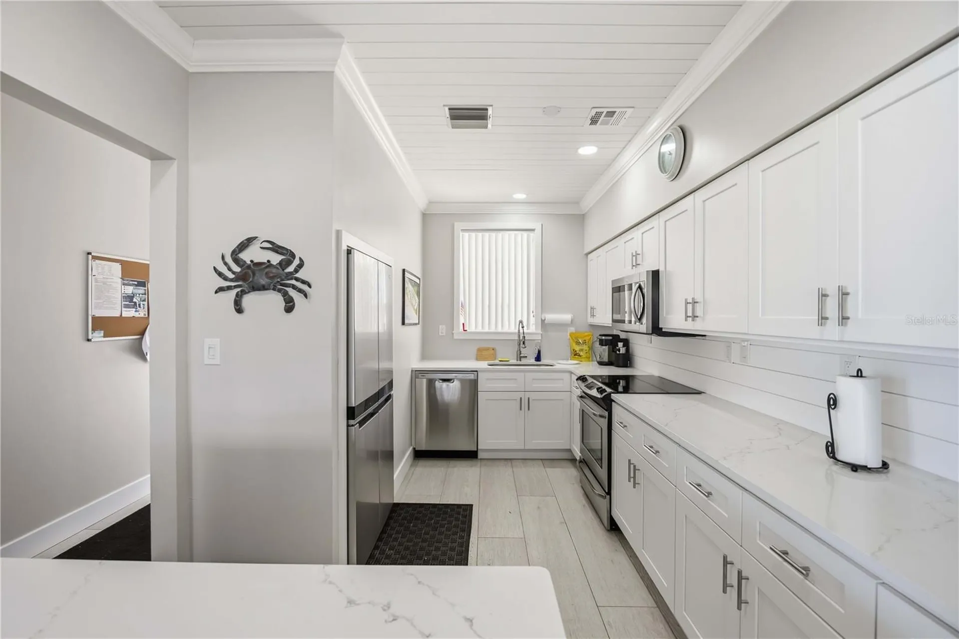765 John Ringling Boulevard Sarasota FL 34236