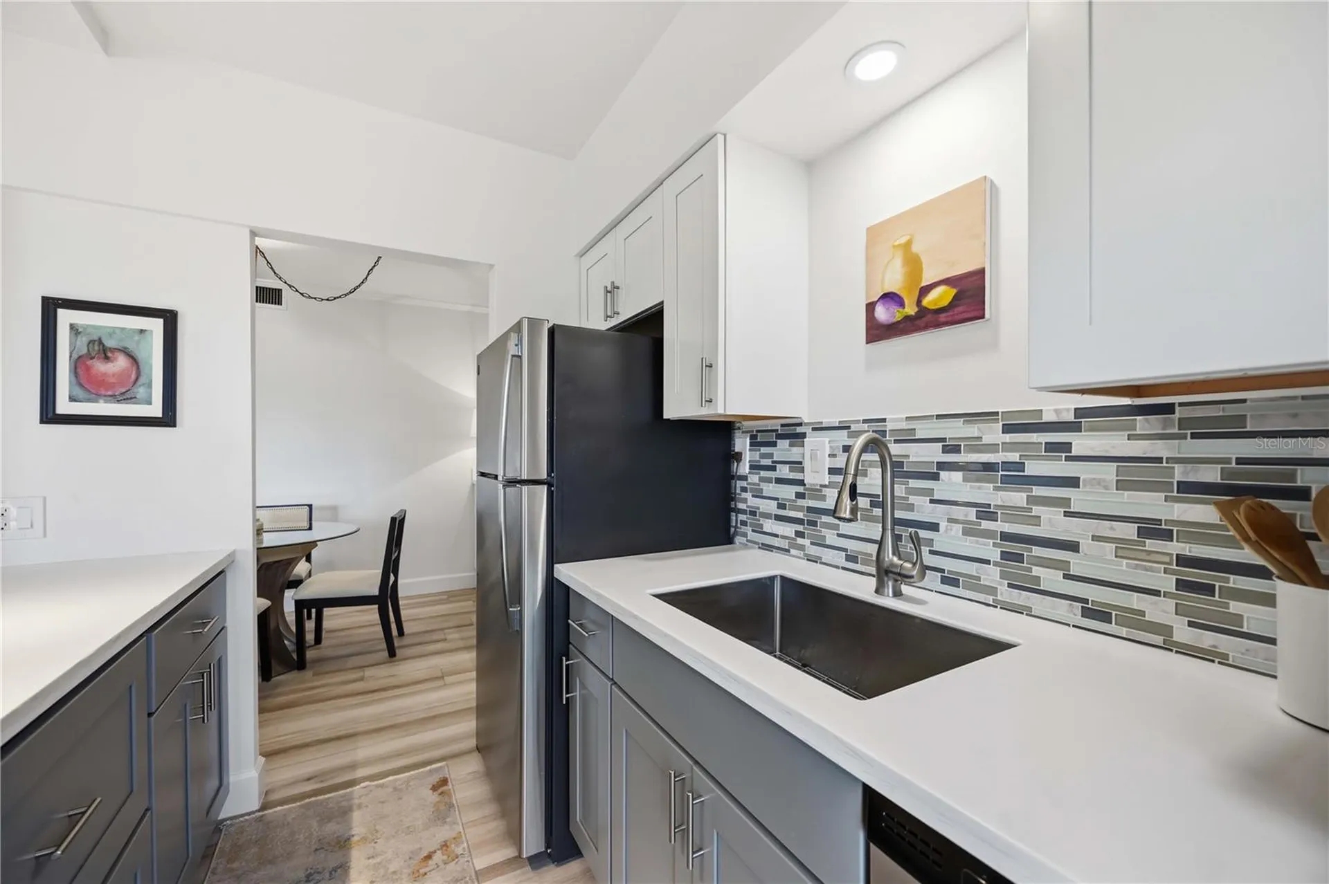 765 John Ringling Boulevard Sarasota FL 34236