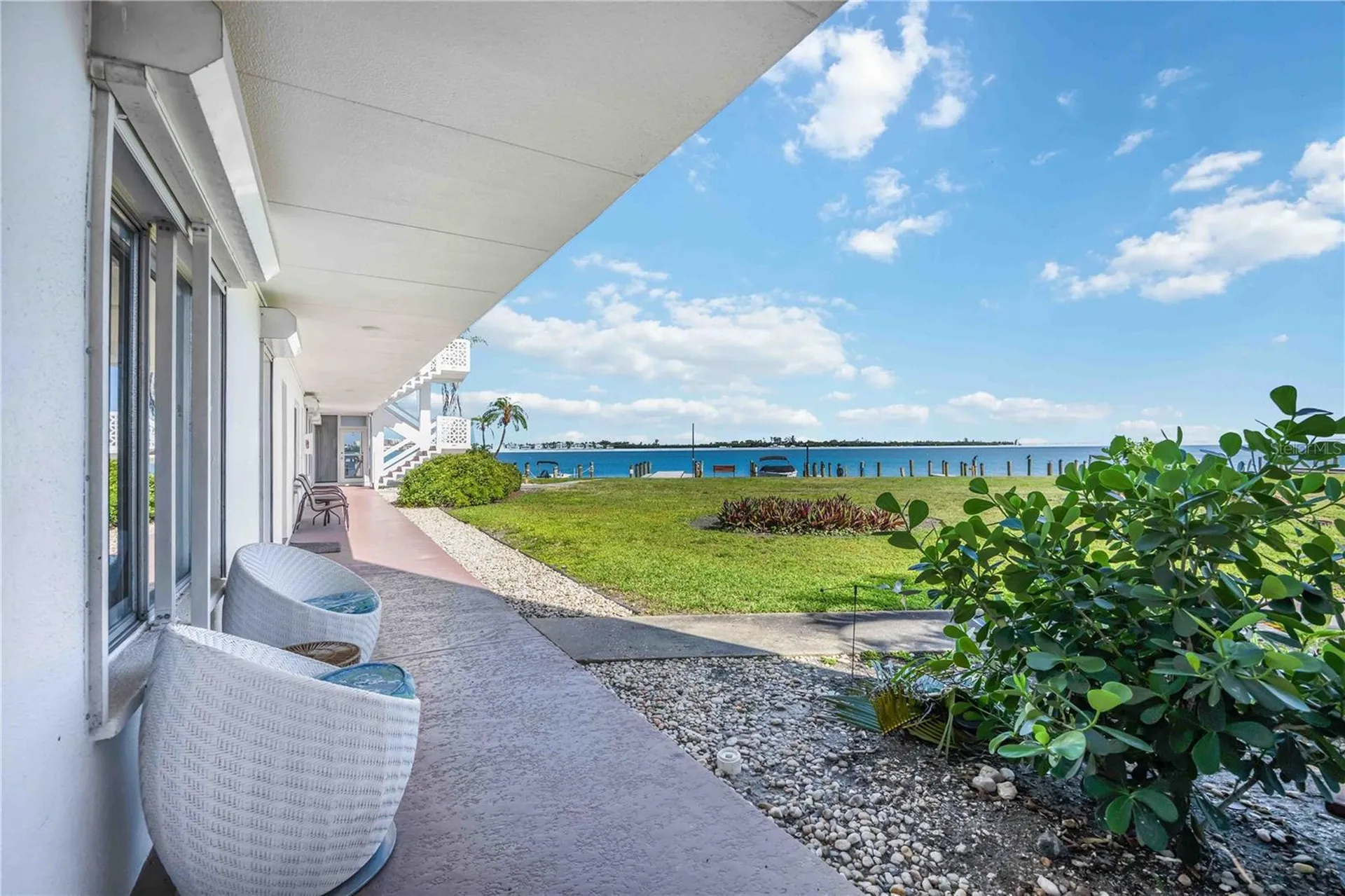765 John Ringling Boulevard Sarasota FL 34236
