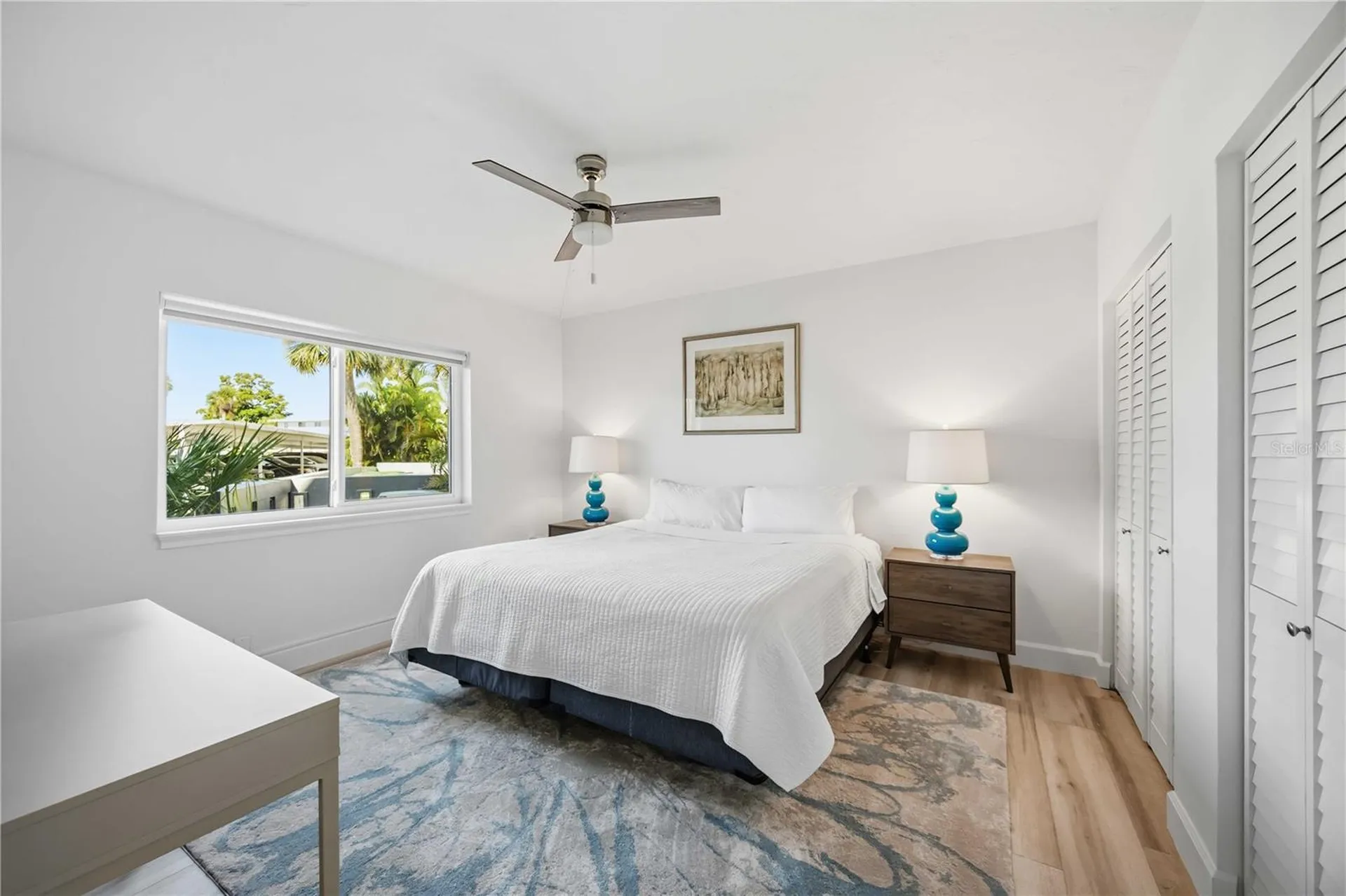 765 John Ringling Boulevard Sarasota FL 34236