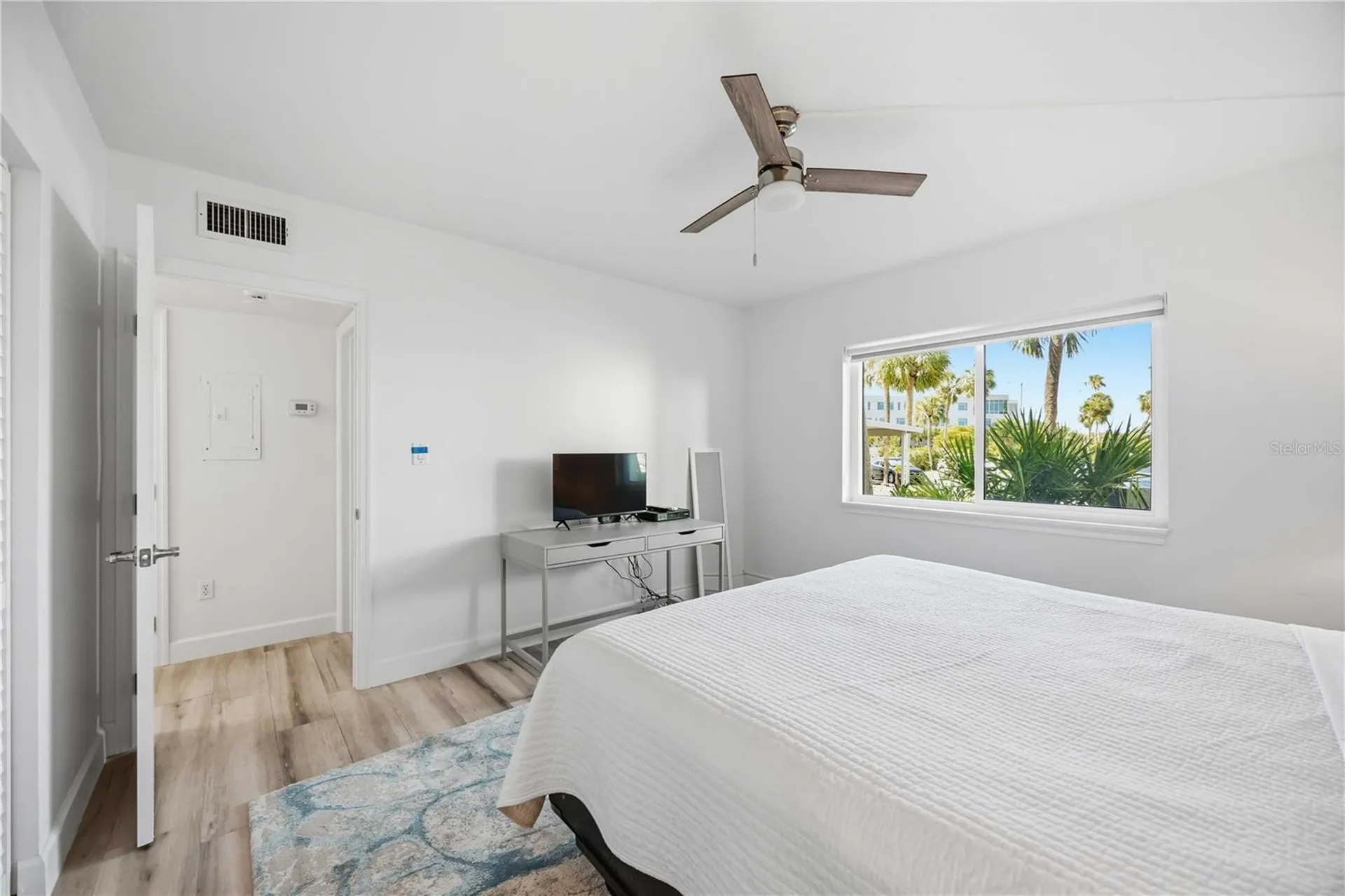 765 John Ringling Boulevard Sarasota FL 34236