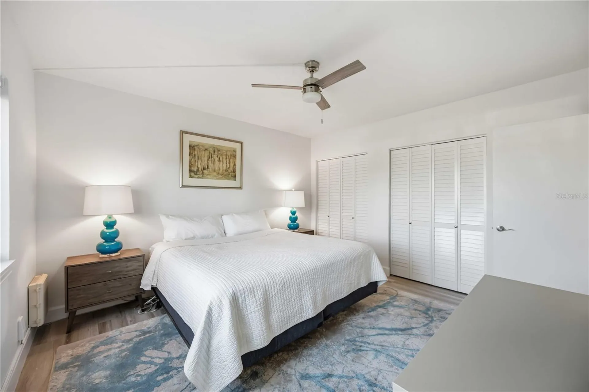 765 John Ringling Boulevard Sarasota FL 34236