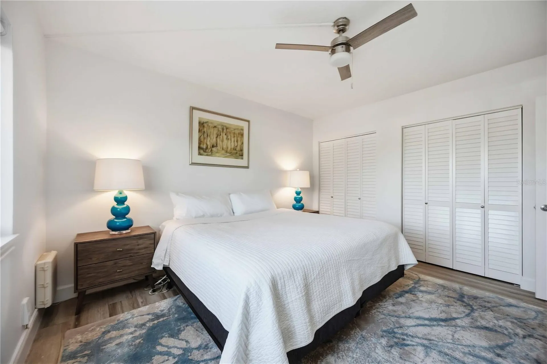 765 John Ringling Boulevard Sarasota FL 34236