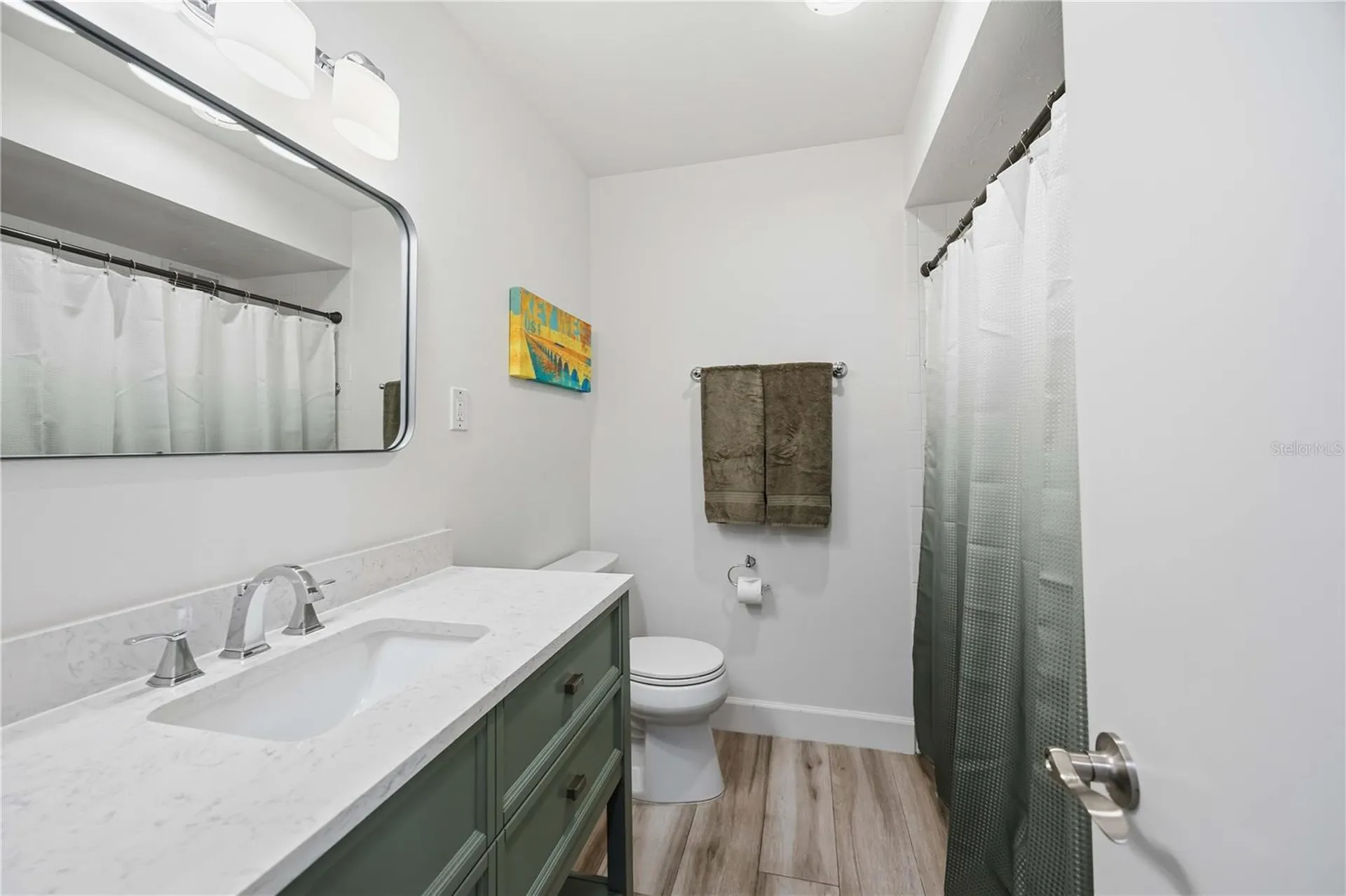 765 John Ringling Boulevard Sarasota FL 34236