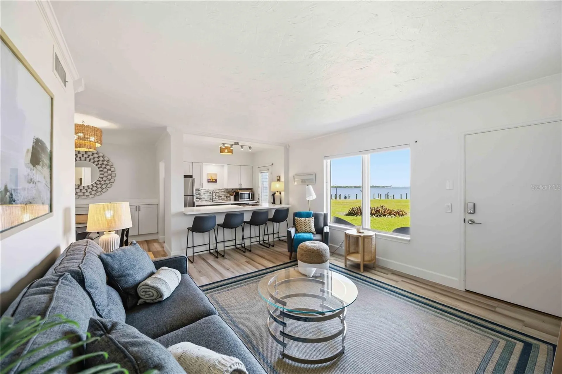 765 John Ringling Boulevard Sarasota FL 34236