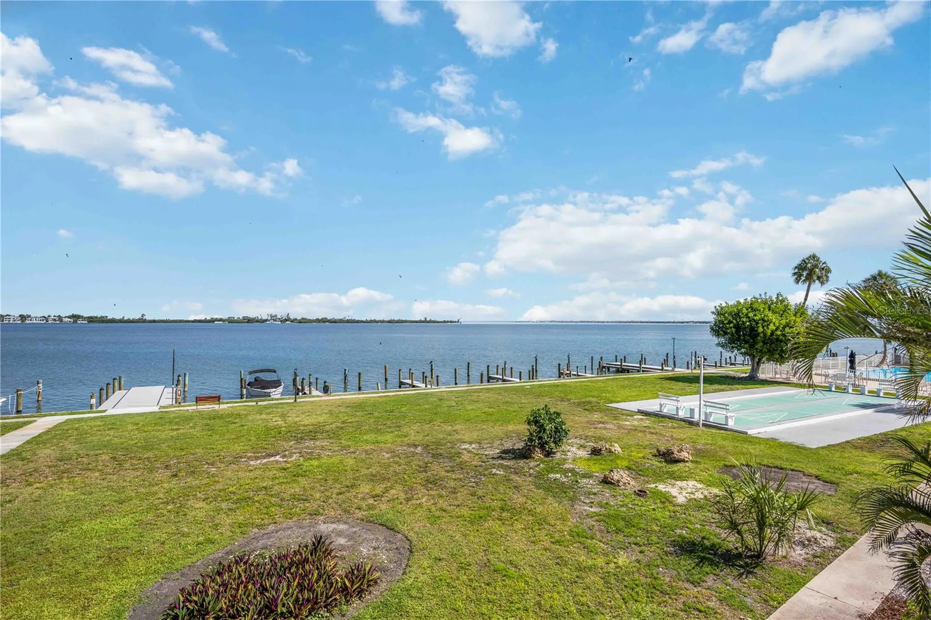 765 John Ringling Boulevard Sarasota FL 34236