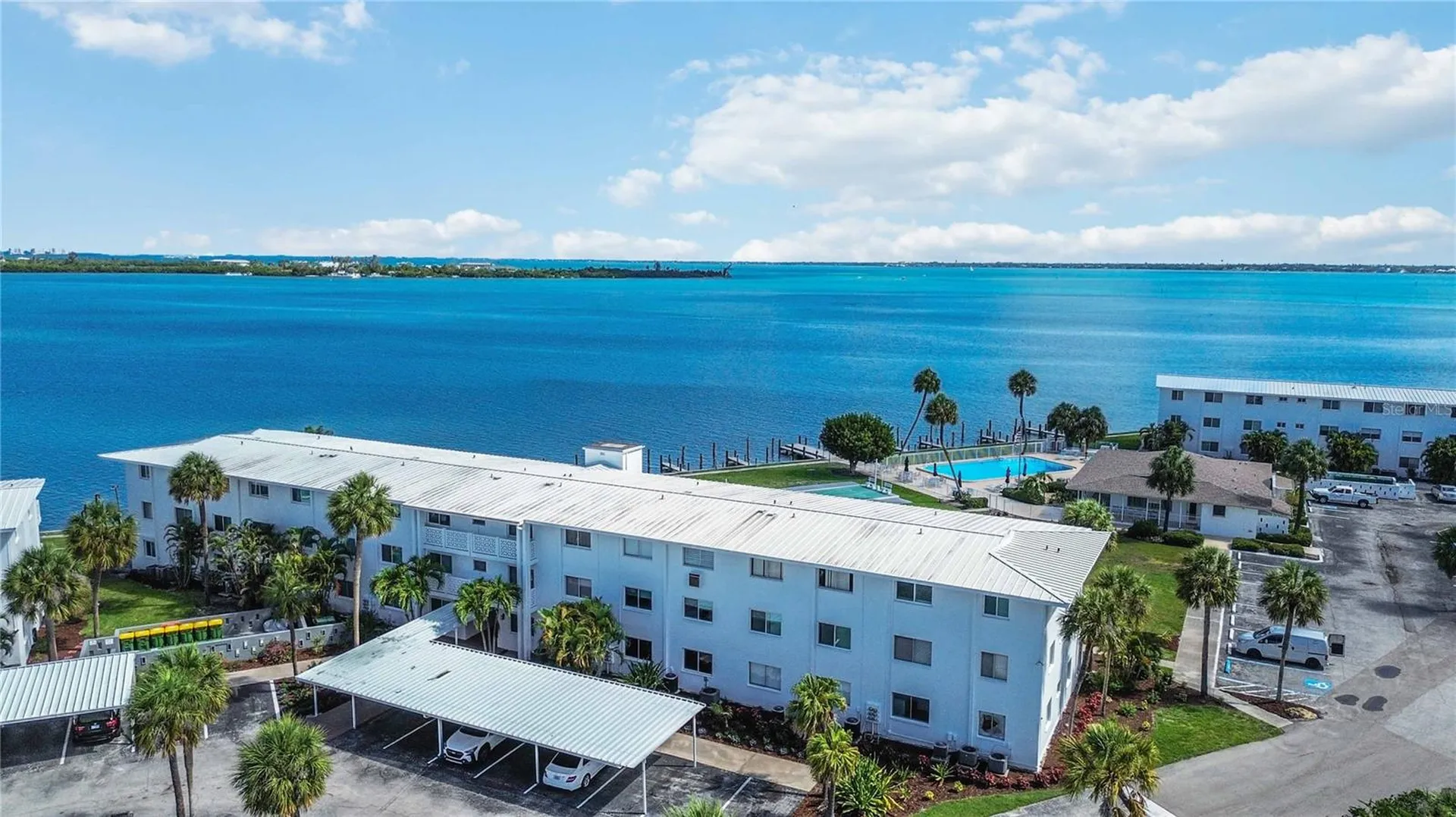 765 John Ringling Boulevard Sarasota FL 34236