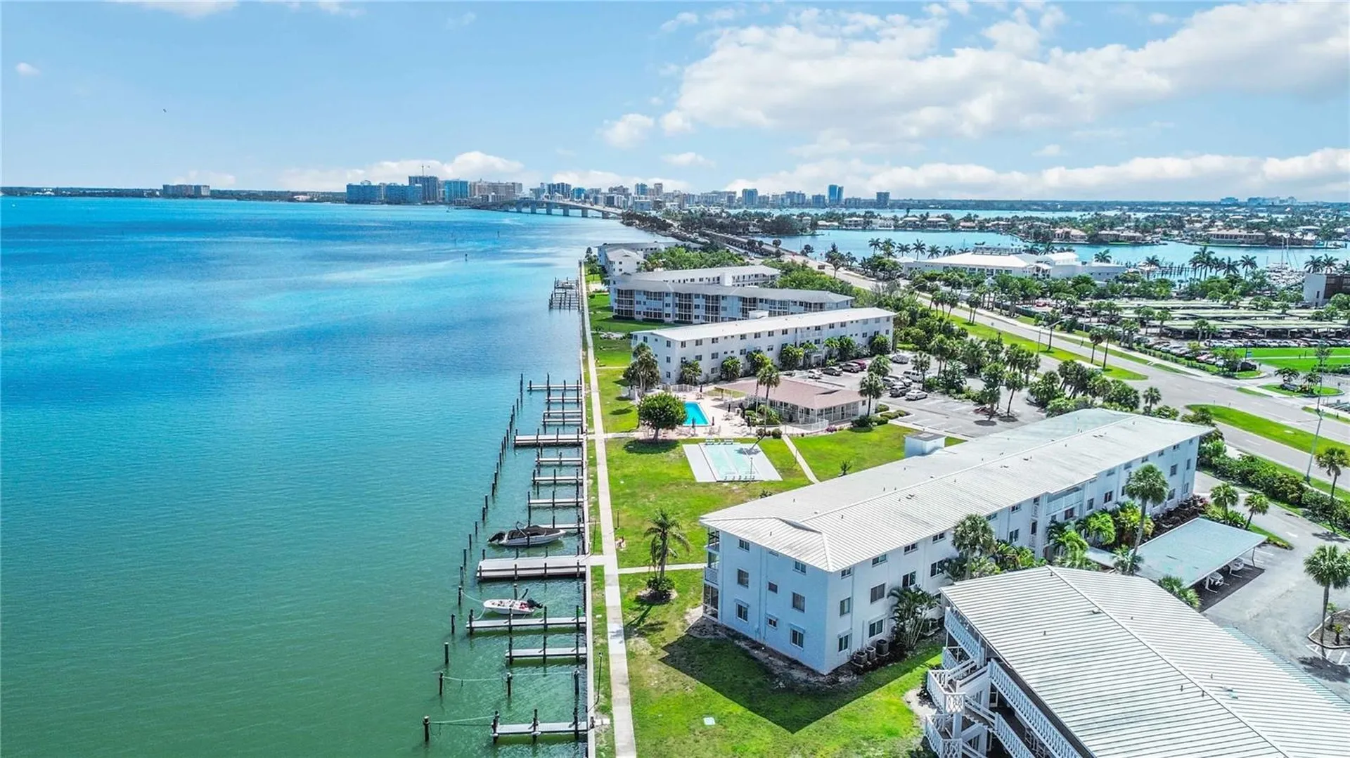 765 John Ringling Boulevard Sarasota FL 34236