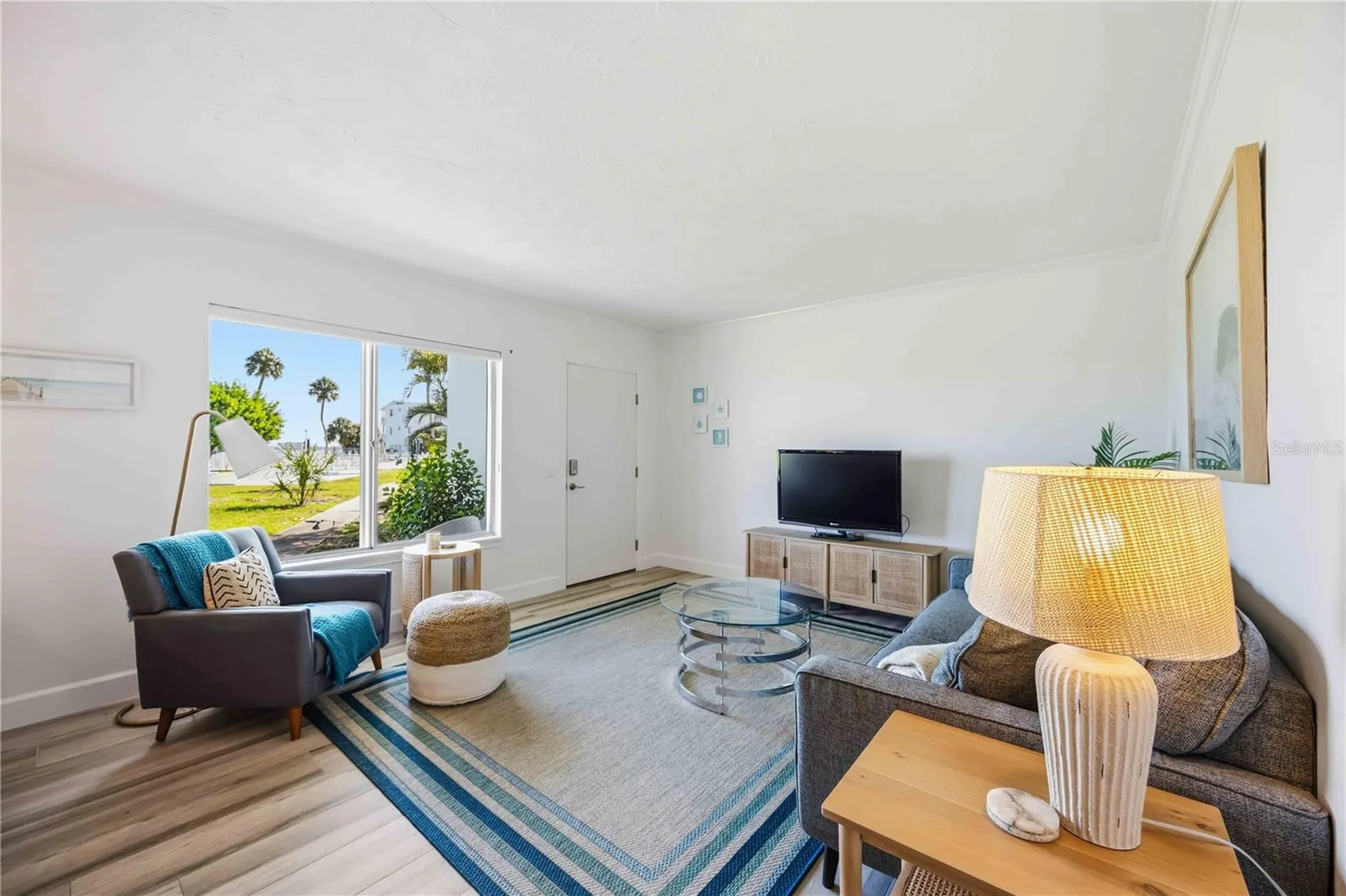 765 John Ringling Boulevard Sarasota FL 34236