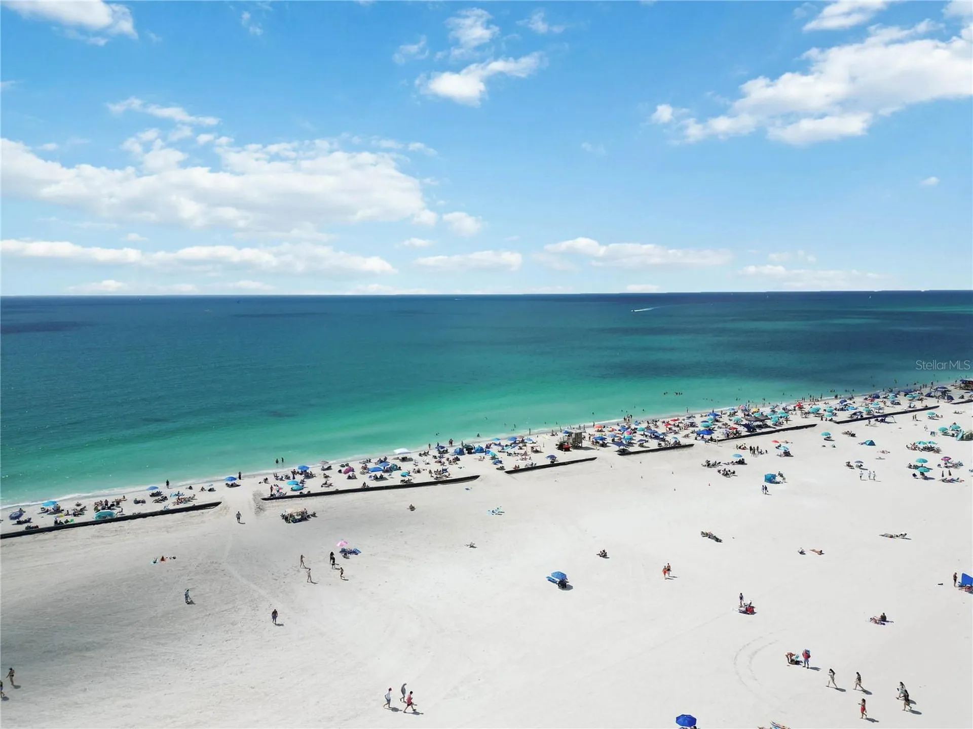 765 John Ringling Boulevard Sarasota FL 34236