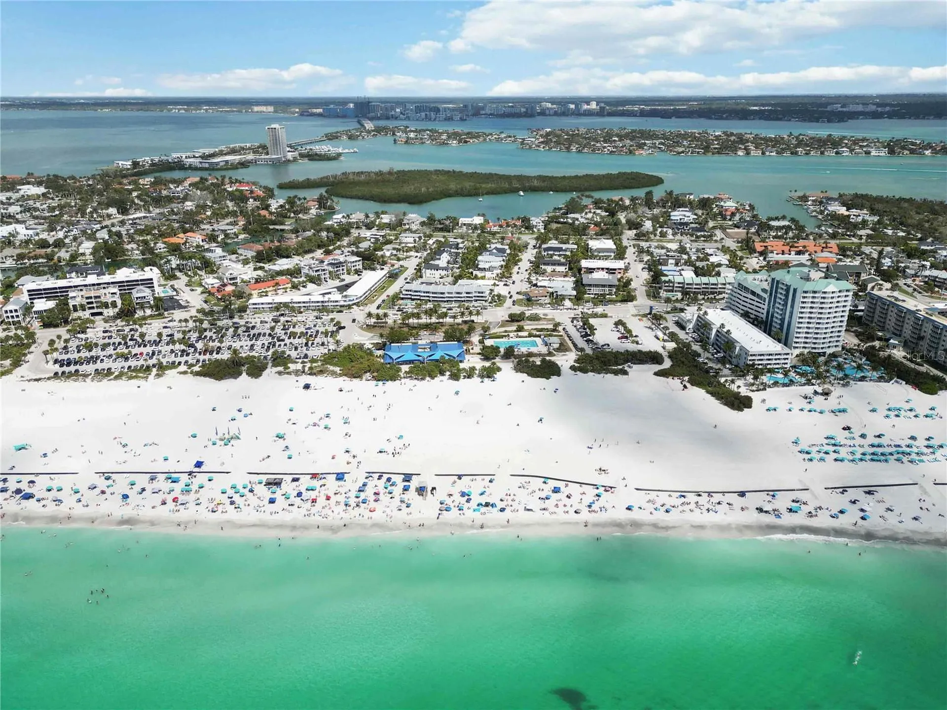 765 John Ringling Boulevard Sarasota FL 34236