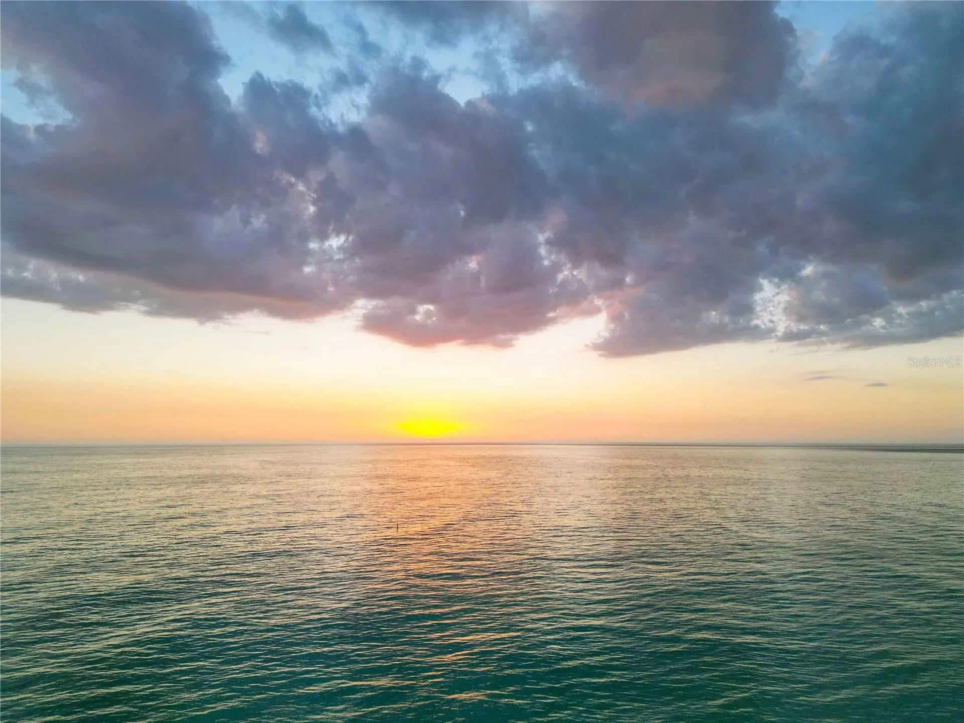 765 John Ringling Boulevard Sarasota FL 34236