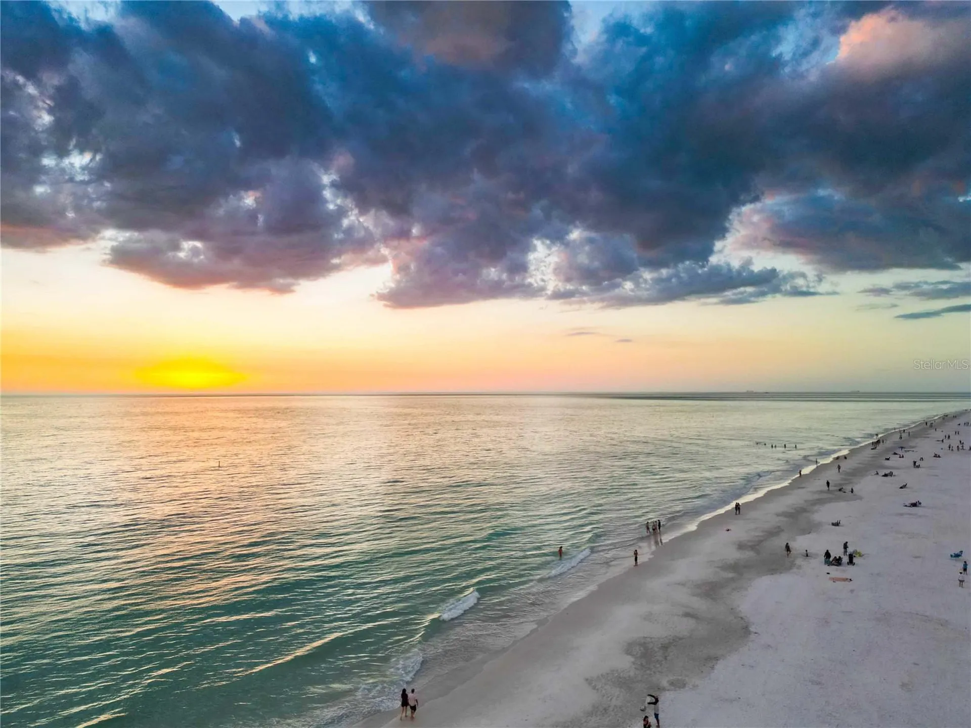 765 John Ringling Boulevard Sarasota FL 34236