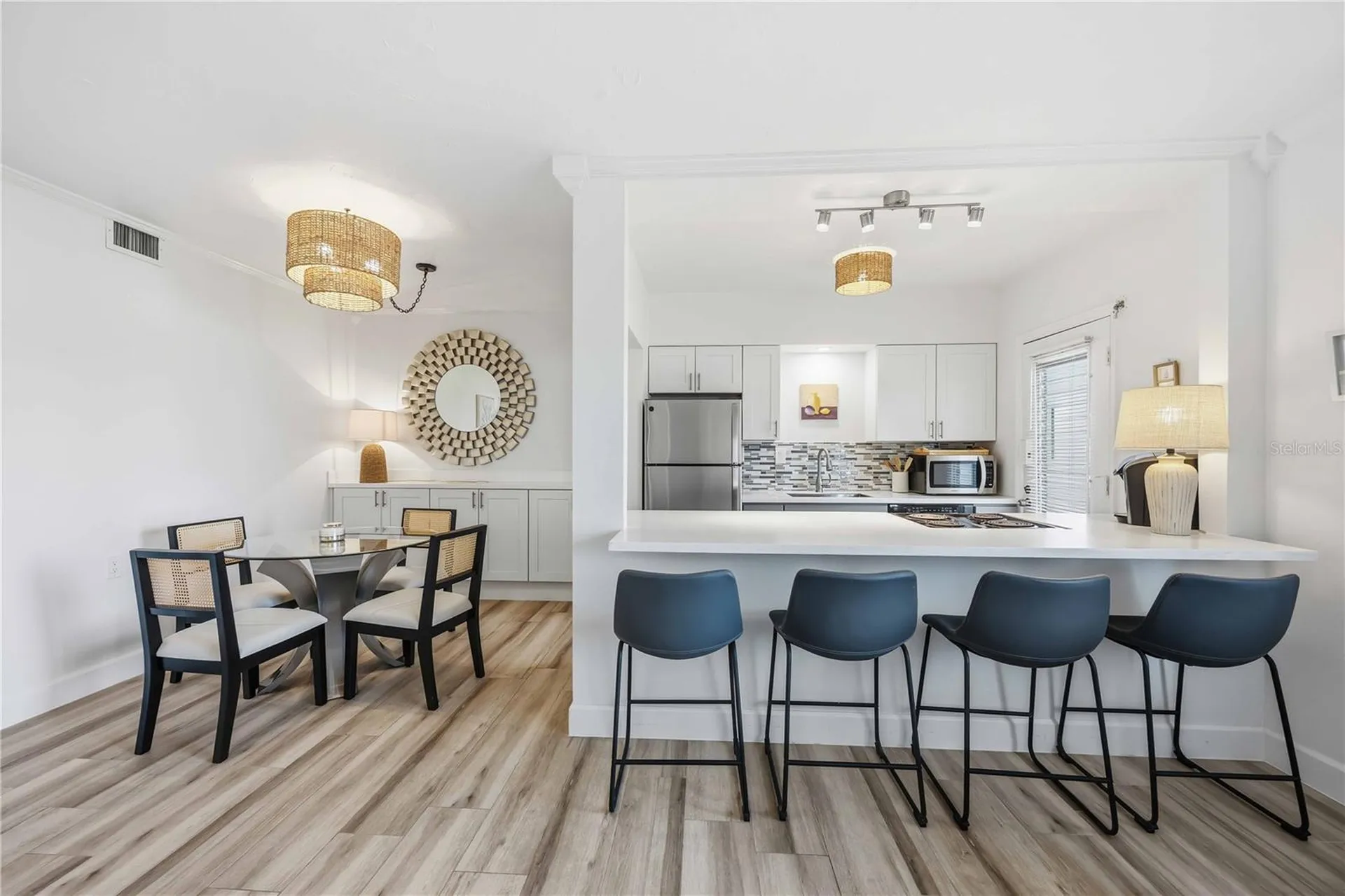 765 John Ringling Boulevard Sarasota FL 34236