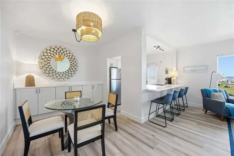 765 John Ringling Boulevard Sarasota FL 34236
