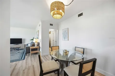 765 John Ringling Boulevard Sarasota FL 34236