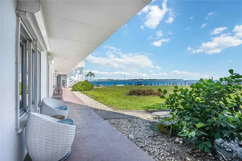 765 John Ringling Boulevard Sarasota FL 34236