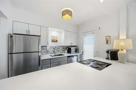 765 John Ringling Boulevard Sarasota FL 34236