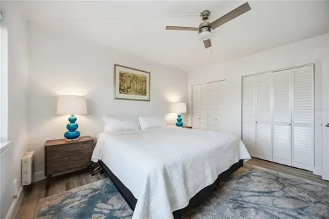765 John Ringling Boulevard Sarasota FL 34236
