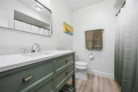 765 John Ringling Boulevard Sarasota FL 34236