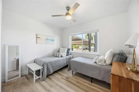 765 John Ringling Boulevard Sarasota FL 34236