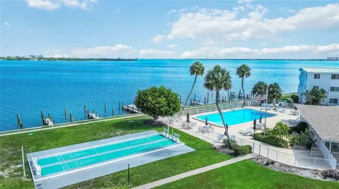 765 John Ringling Boulevard Sarasota FL 34236