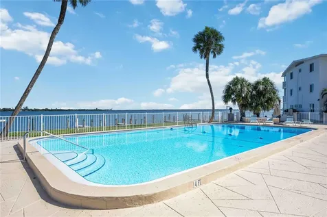 765 John Ringling Boulevard Sarasota FL 34236