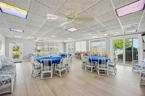 765 John Ringling Boulevard Sarasota FL 34236