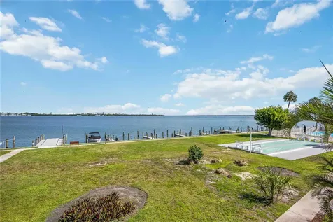 765 John Ringling Boulevard Sarasota FL 34236