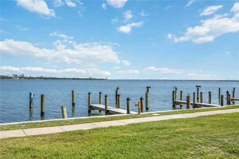 765 John Ringling Boulevard Sarasota FL 34236