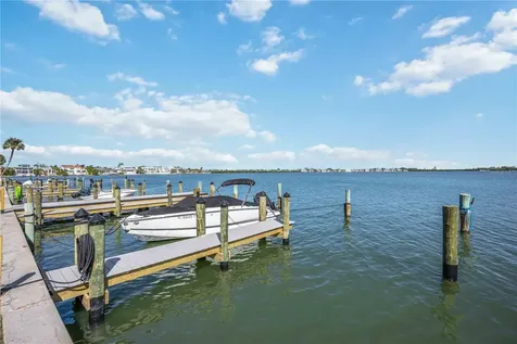 765 John Ringling Boulevard Sarasota FL 34236